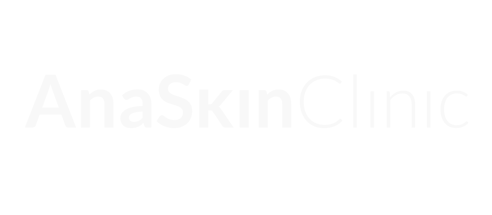 AnaSkin Clinic