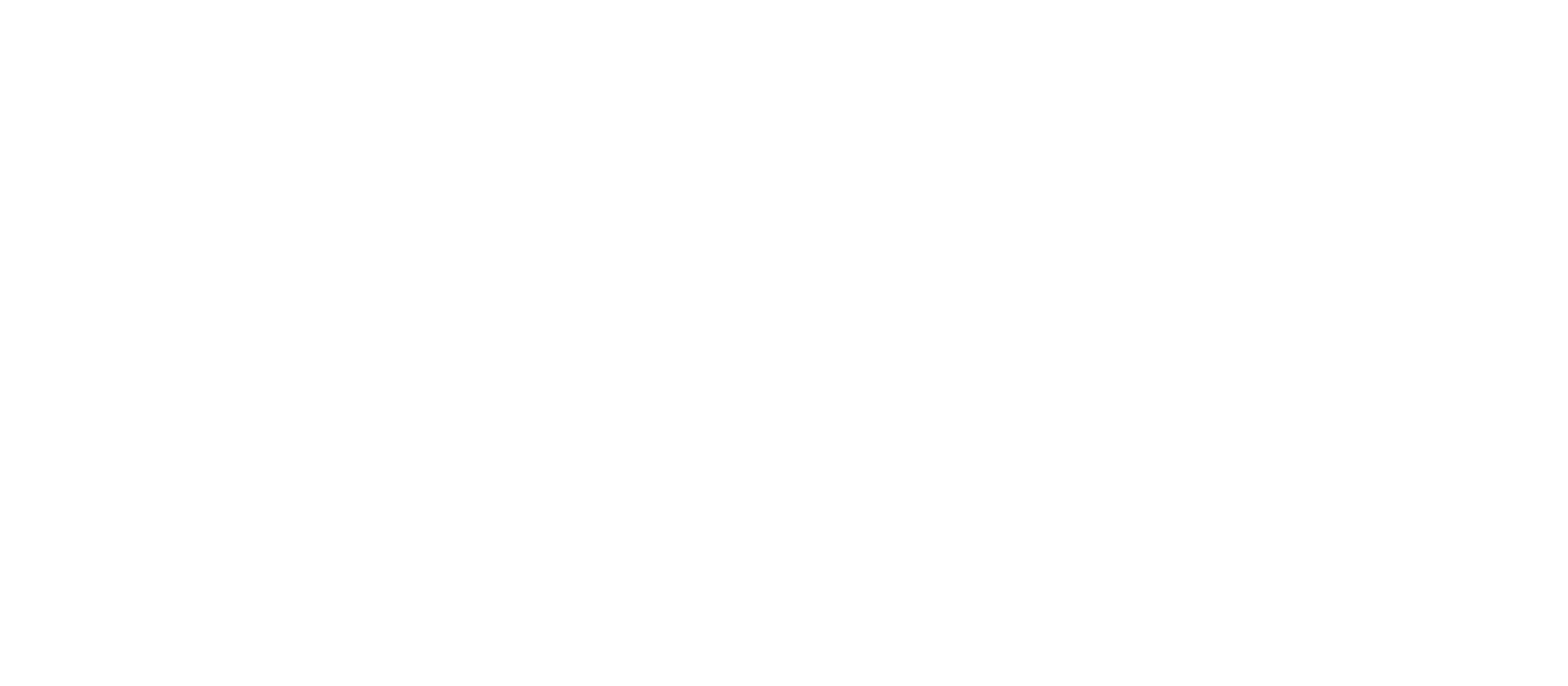 AnaSkin Laser