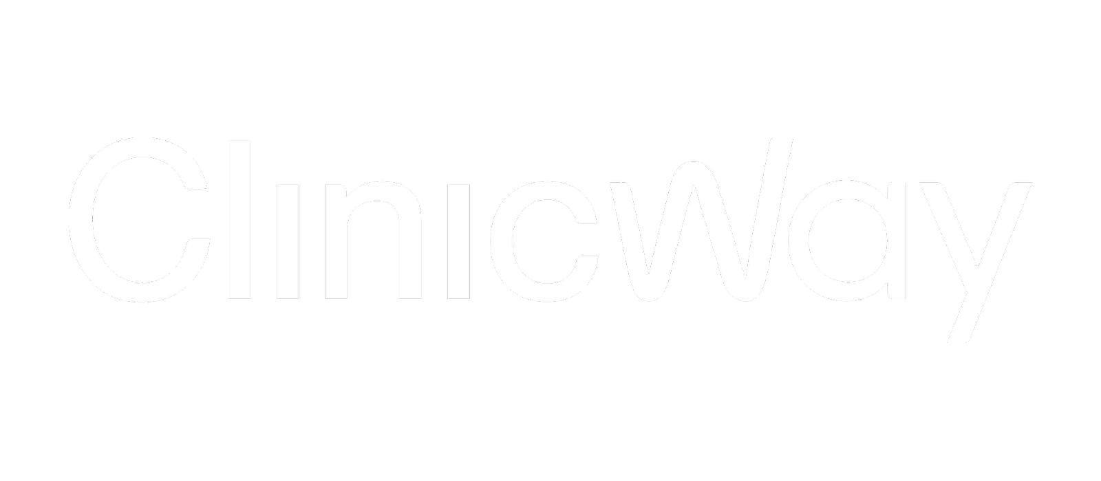 ClinicWay